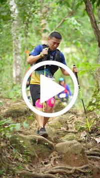 BIB:  <button type="button" onclick="openModal(27586743)" class="btn btn-primary btn-sm float-right" data-toggle="modal" data-target=".modal-high-quality">
                <i class="fa fa-download"></i> Download
                </button>